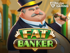 Bitcoin casino game online31